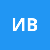 ИВАНОВ ВЯЧЕСЛАВ