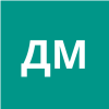 Дмитриев Михаил