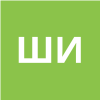 ШАТОХИН И.В.
