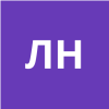 ЛИХАЧЁВА НАТАЛЬЯ