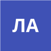 Лемперт Анна