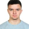 Артемов Дмитрий