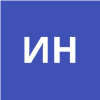 Иванов Наур