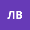 ЛУХТАНОВ ВЛАДИМИР