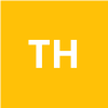Труфанова Наталия