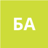 БЕРЕГОВЫХ А.Б.