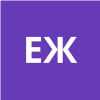 Евгения Женя