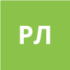 Руонала Лидия