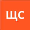 Щербакова Светлана