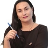 Зуляр Раксана