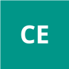 СУНДУКОВ ЕВГЕНИЙ ЮРЬЕВИЧ