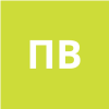 ПУНЕГОВ ВАСИЛИЙ ИЛЬИЧ