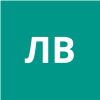 ЛИМАНСКАЯ Валентина Борисовна