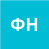 ФИЛИППОВА НИНА ИГНАТЬЕВНА