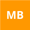 МАЛИКОВ Виталий Валерьевич