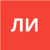 ЛИХАНОВА ИРИНА АЛЕКСАНДРОВНА