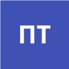 ПЫСТИНА ТАТЬЯНА НИКОЛАЕВНА
