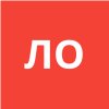ЛЕОНОВА Ольга Денисовна