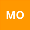 МИНЕЕВ ОЛЕГ ЮРЬЕВИЧ