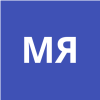 Миускова Я. В.