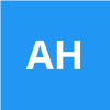Алмастян Наируи