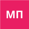 Михненко Павел