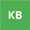 Криворотов Вадим