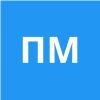 Подберезная Милена
