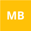 Максименко Валерий