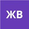 Жандармов Владимир