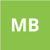 Матвеев Владислав