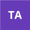 Толмачев Александр