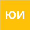 Юнусова Ирина