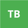 Третьяков Василий