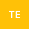 Третьякова Елена
