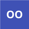 Оборин Олег