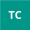 Трыканова Светлана