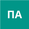 Петренко Антонина
