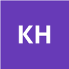Кузнецова Нелли