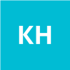 Ковтун Наталья