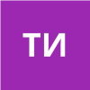 Турсунова Ирина