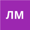 Ларина Марина