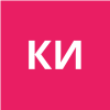 Кувшинкова Ирина