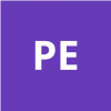 Решетникова Есения