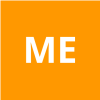 Мирошина Елена