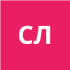 Суслова Людмила