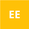 Евтюхина Елена