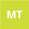 Майорова Татьяна