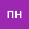 Парамзина Наталья