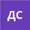 Дорофеева Светлана